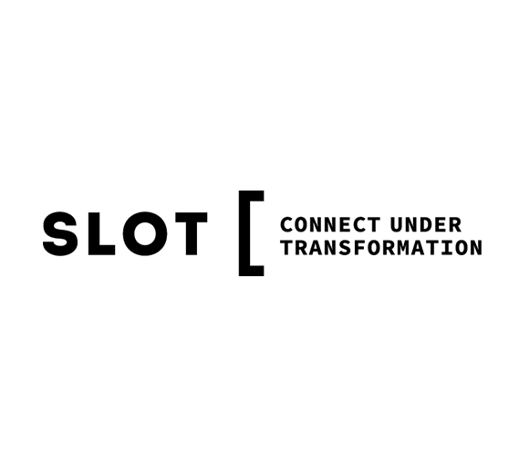 Slot