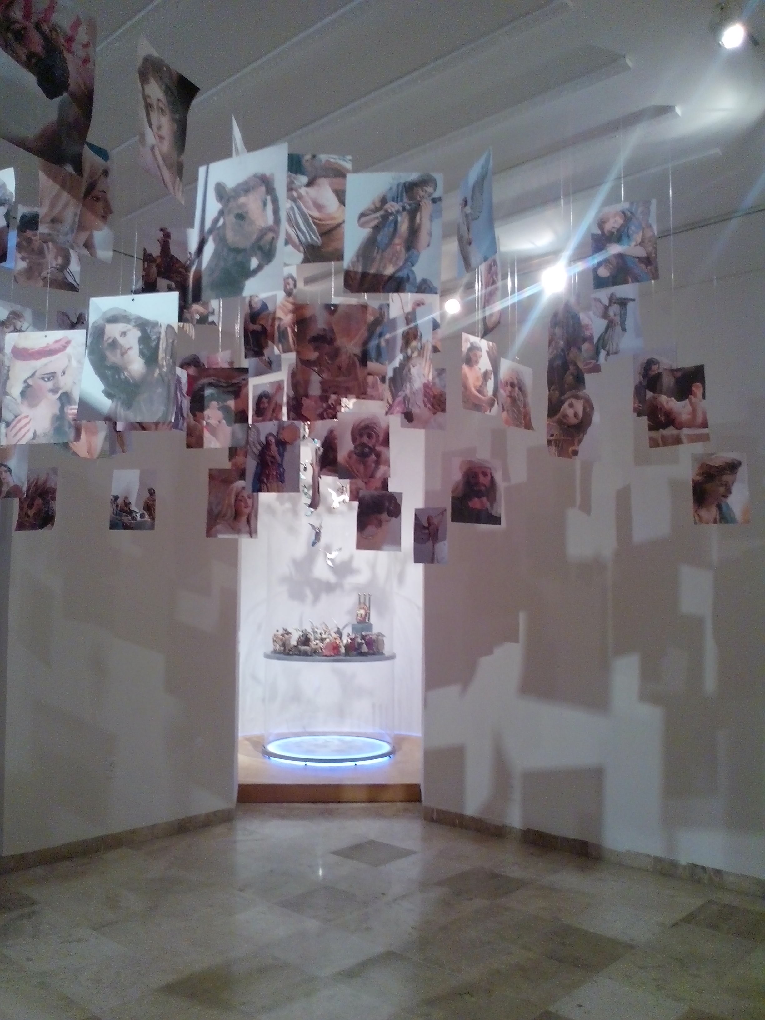 Nacimiento