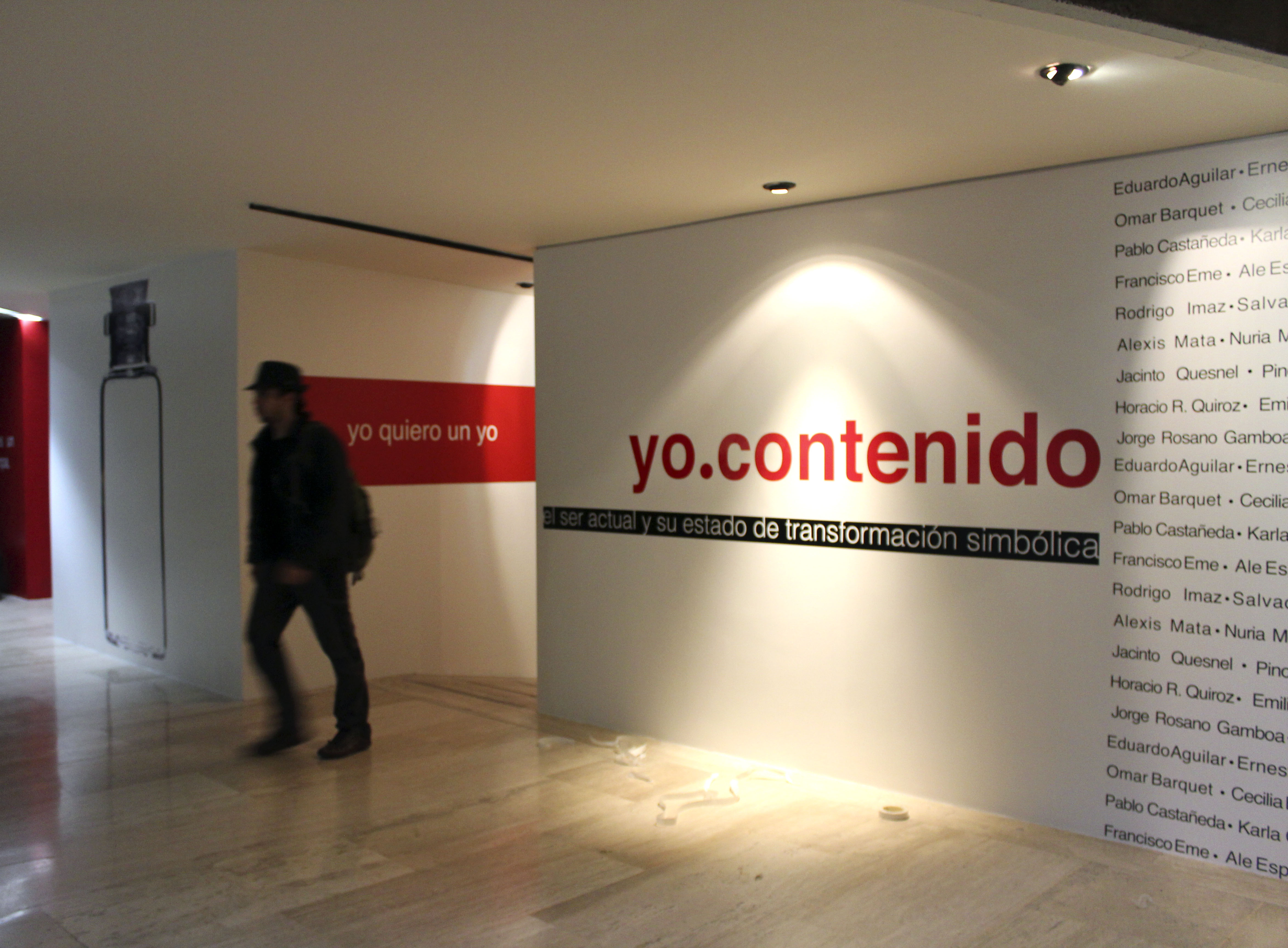 yo.contenido