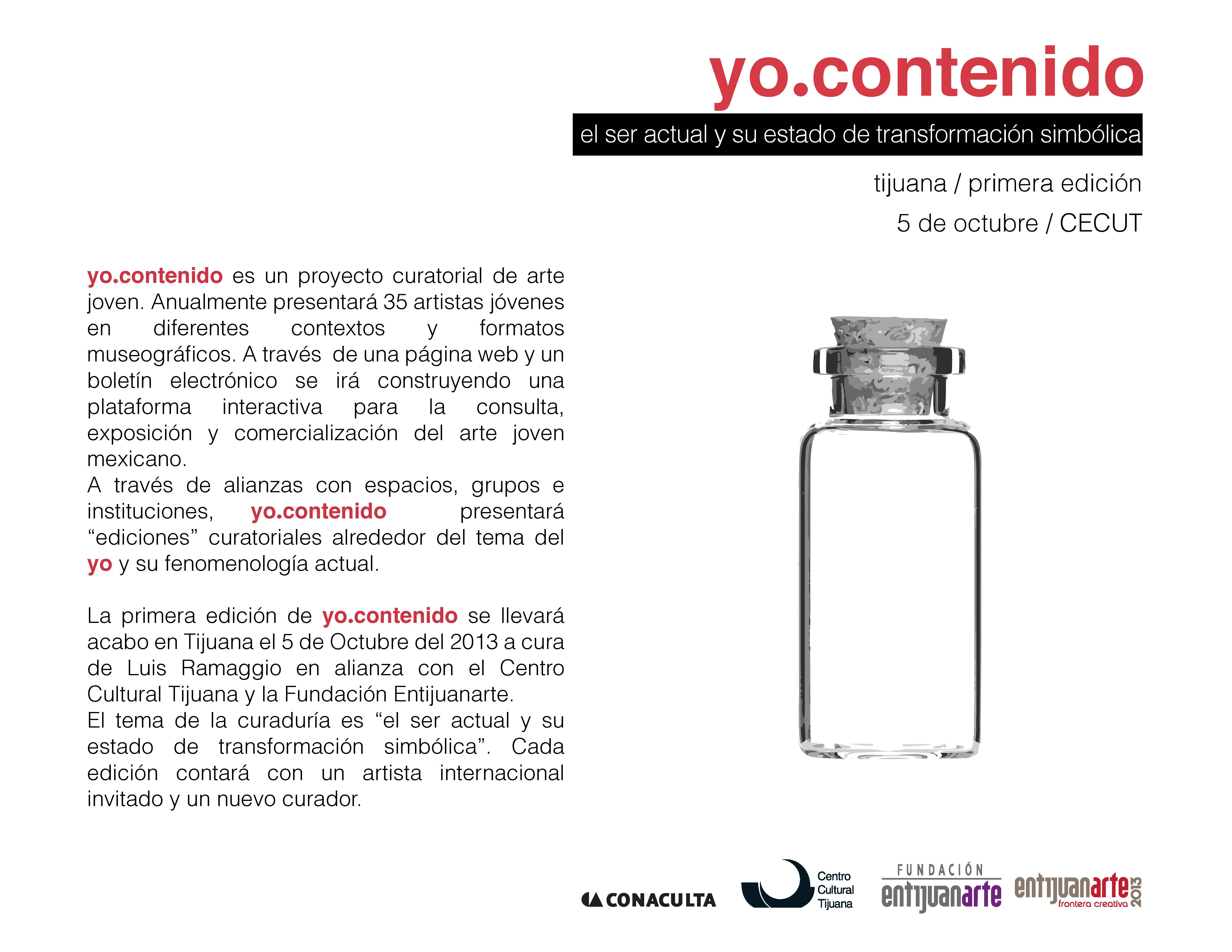 yo.contenido1 Page 1