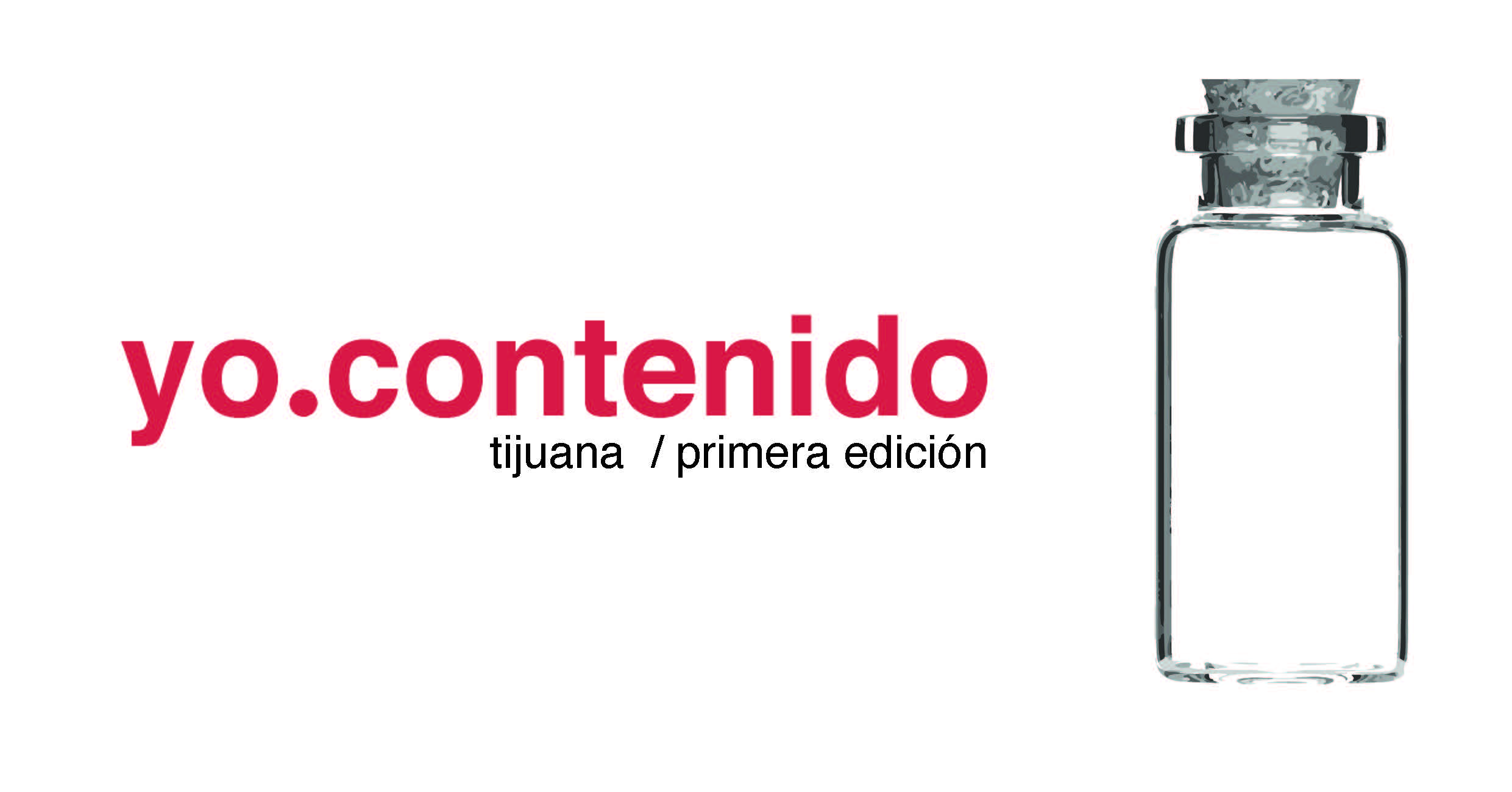 yo.contenido1 Page 5