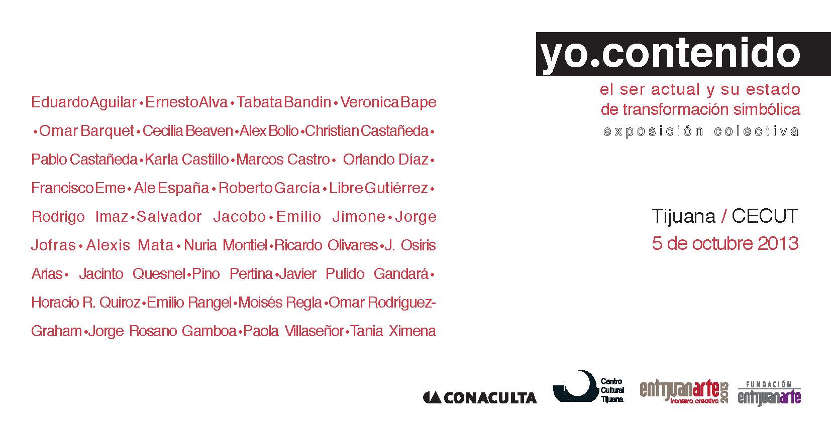 yo.contenido1 Page 6